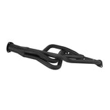 Hooker Competition Long Tube Headers - Painted - 4902HKR