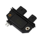 ACCEL High Performance Ignition Module for GM Remote Mount Coil HEI - 35362