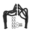 Hooker Super Competition Long Tube Headers - Painted - 2817HKR