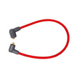 MSD Coil Wire for Blaster Coil/Socket Cap - 84049