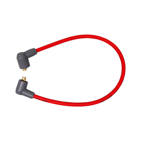 MSD Coil Wire for Blaster Coil/Socket Cap - 84049