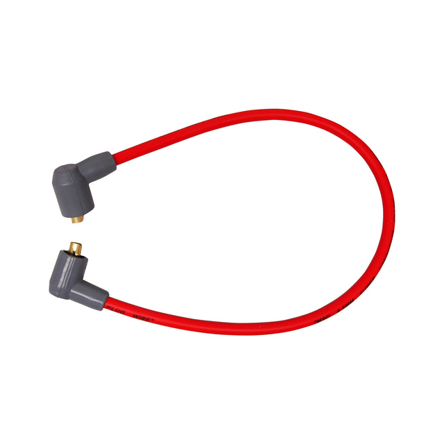 MSD Coil Wire for Blaster Coil/Socket Cap - 84049