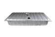Holley 19-402 Sniper EFI Fuel Tank System 400 LPH