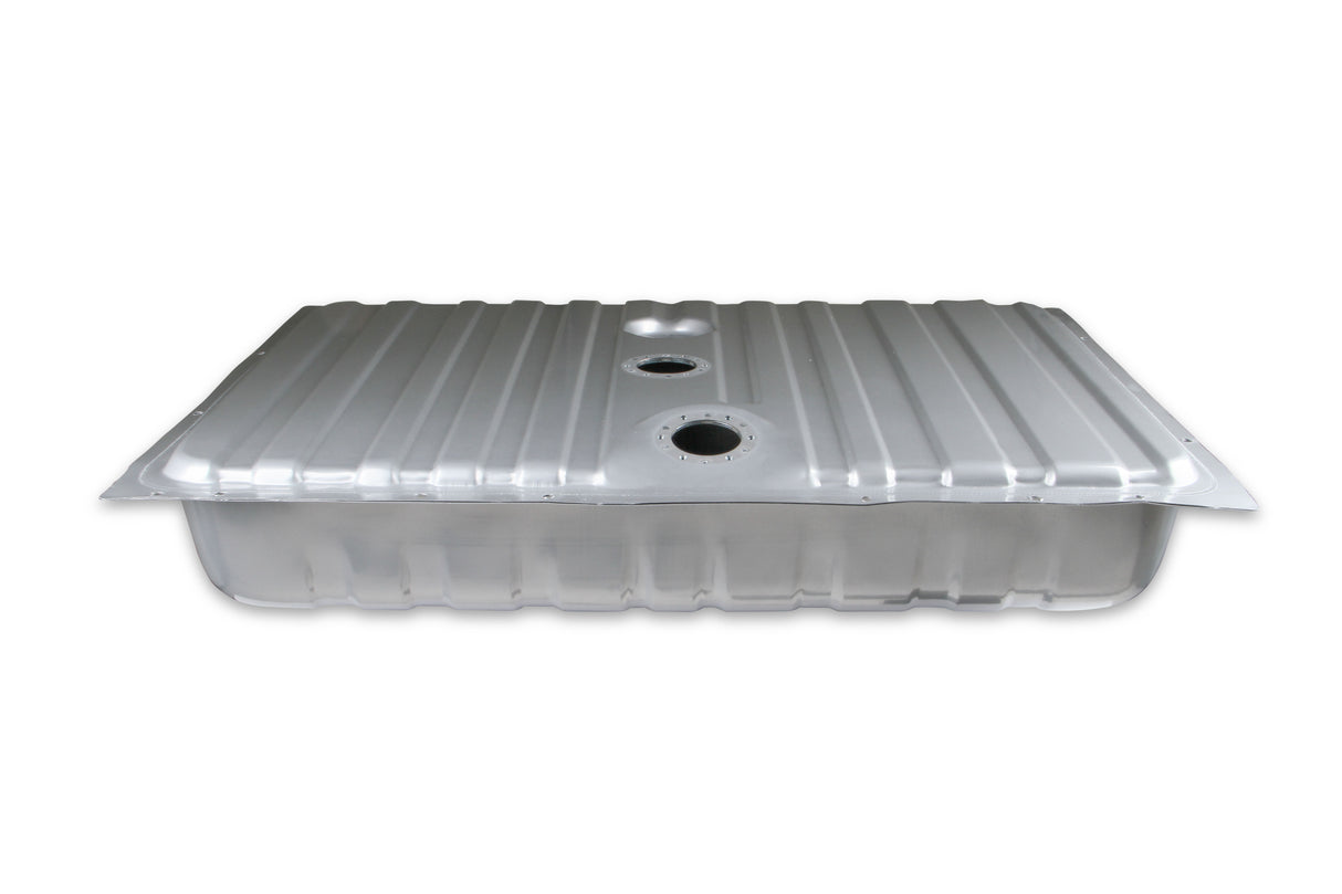 Holley 19-402 Sniper EFI Fuel Tank System 400 LPH