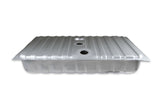 Holley 19-402 Sniper EFI Fuel Tank System 400 LPH