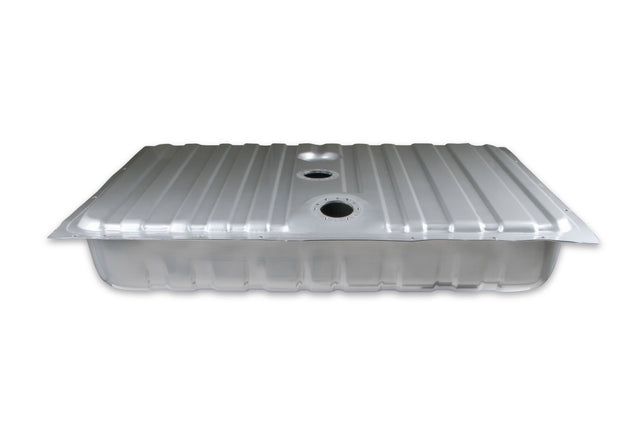 Holley 19-402 Sniper EFI Fuel Tank System 400 LPH