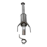 Flowmaster Flow FX Extreme Cat-Back Exhaust System - 717970