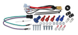 MSD Digital 6A Ignition Control - Red - 6201