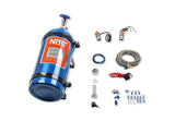 NOS POWERSHOT Multi-Fit kit - 05000NOS