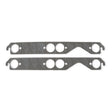 Mr Gasket Mr. Gasket Ultra-Seal Header Gaskets - 5902