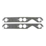 Mr Gasket Mr. Gasket Ultra-Seal Header Gaskets - 5902