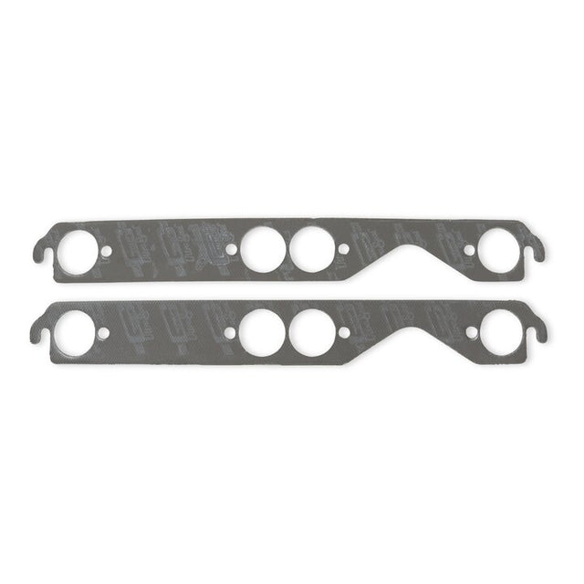Mr Gasket Mr. Gasket Ultra-Seal Header Gaskets - 5902