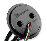 Holley 12-357 Sniper EFI Fuel Pump Module - 340 LPH