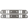 Mr Gasket Ultra-Seal Intake Manifold Gaskets - 5844