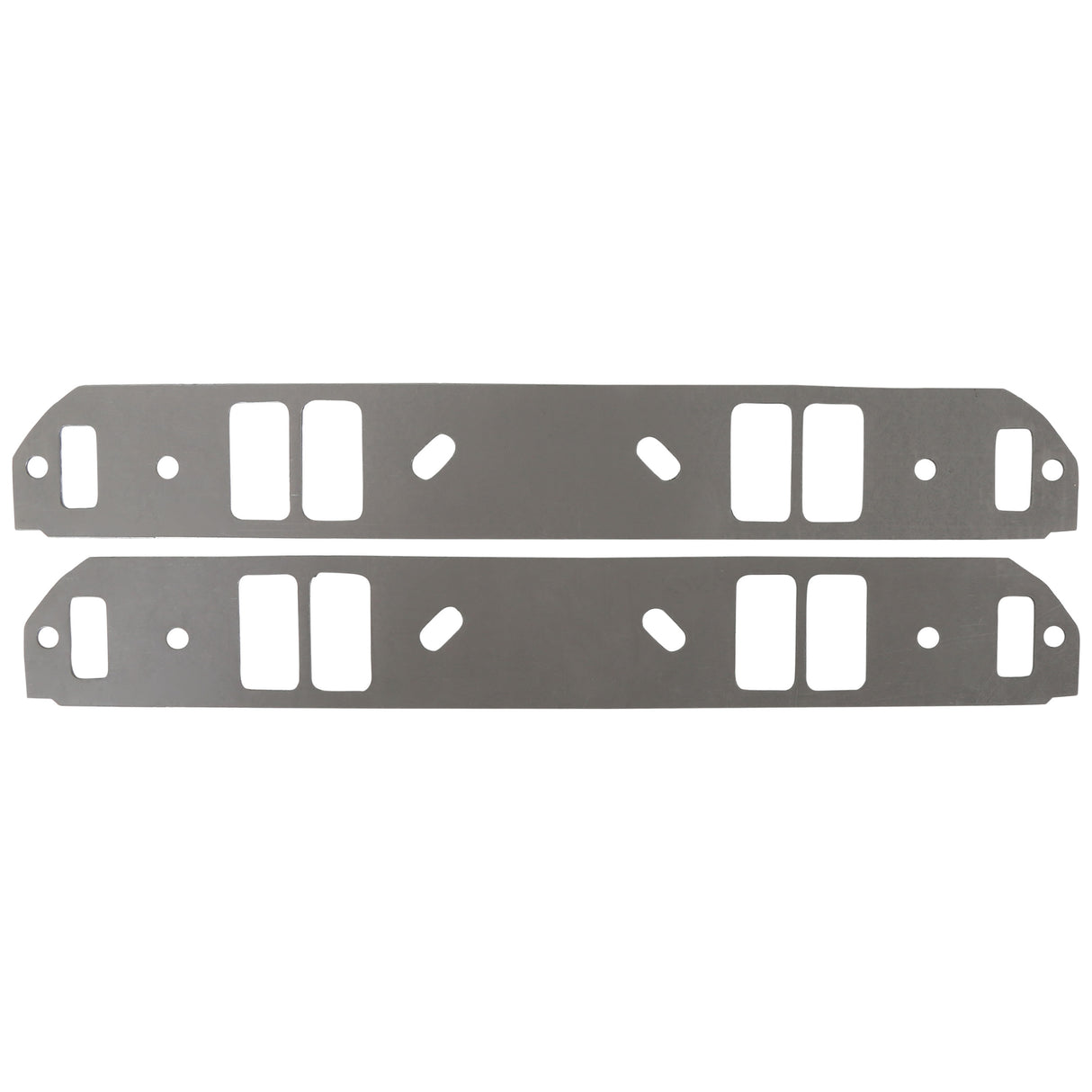Mr Gasket Ultra-Seal Intake Manifold Gaskets - 5844