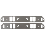 Mr Gasket Ultra-Seal Intake Manifold Gaskets - 5844