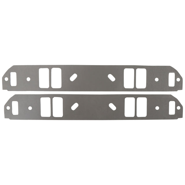 Mr Gasket Ultra-Seal Intake Manifold Gaskets - 5844