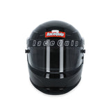 RaceQuip Pro Youth Full-Face Helmet - 2260096RQP