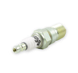 ACCEL Double Platinum Shorty Spark Plug - P526S