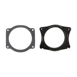 Holley 20-222 Power Steering Add-on System for LT4 Wet Sump Engines
