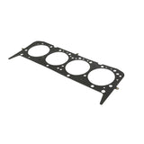 Mr Gasket MLS Head Gasket - 3128G