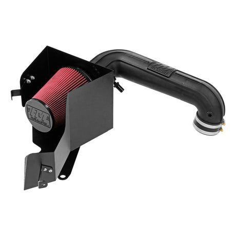 Flowmaster Delta Force Performance Air Intake - 615111