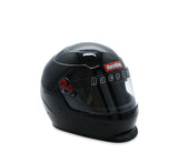 Racequip PRO25 Full Face Helmet - 277000RQP