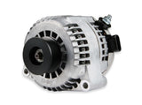 Holley 97-369 Gen III Hemi Alternator Relocation Kit w/ Alternator