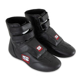 Simpson Stealth Sprint Shoes - SP900BK
