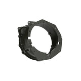 Quick Time Bellhousing- E36 BMW M52 - RM-4089