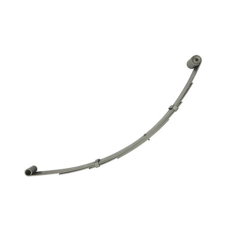 Scott Drake 1964-65 Falcon Stock 4 Leaf Rear Spring - C4DZ-5560-J
