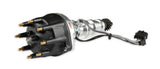 MSD Pro-Billet Cam Sync Distributor, Ford FE, Steel gear - 2363