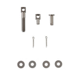 Holley 20-122 Pro Series Secondary Linkage