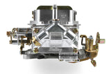 Holley 0-4412S 500 CFM Performance 2BBL Carburetor