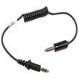 Stilo ADPT STILO MRTC/AUTOTEL RADIO - AC02062