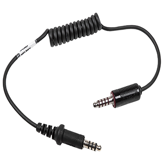 Stilo ADPT STILO MRTC/AUTOTEL RADIO - AC02062
