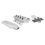 Holley Hi-Ram Intake Manifold - Ford Coyote Engine - 300-915