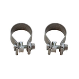 Flowmaster Flow FX Extreme Cat-Back Exhaust System - 717985