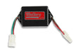 Mallory Circuit Guard - 29371