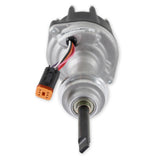 Holley 565-346 HyperSpark Small Cap - Chrysler 426, 440