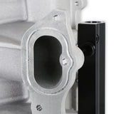 Holley 300-911 ULTRA LO-RAM FORD COYOTE