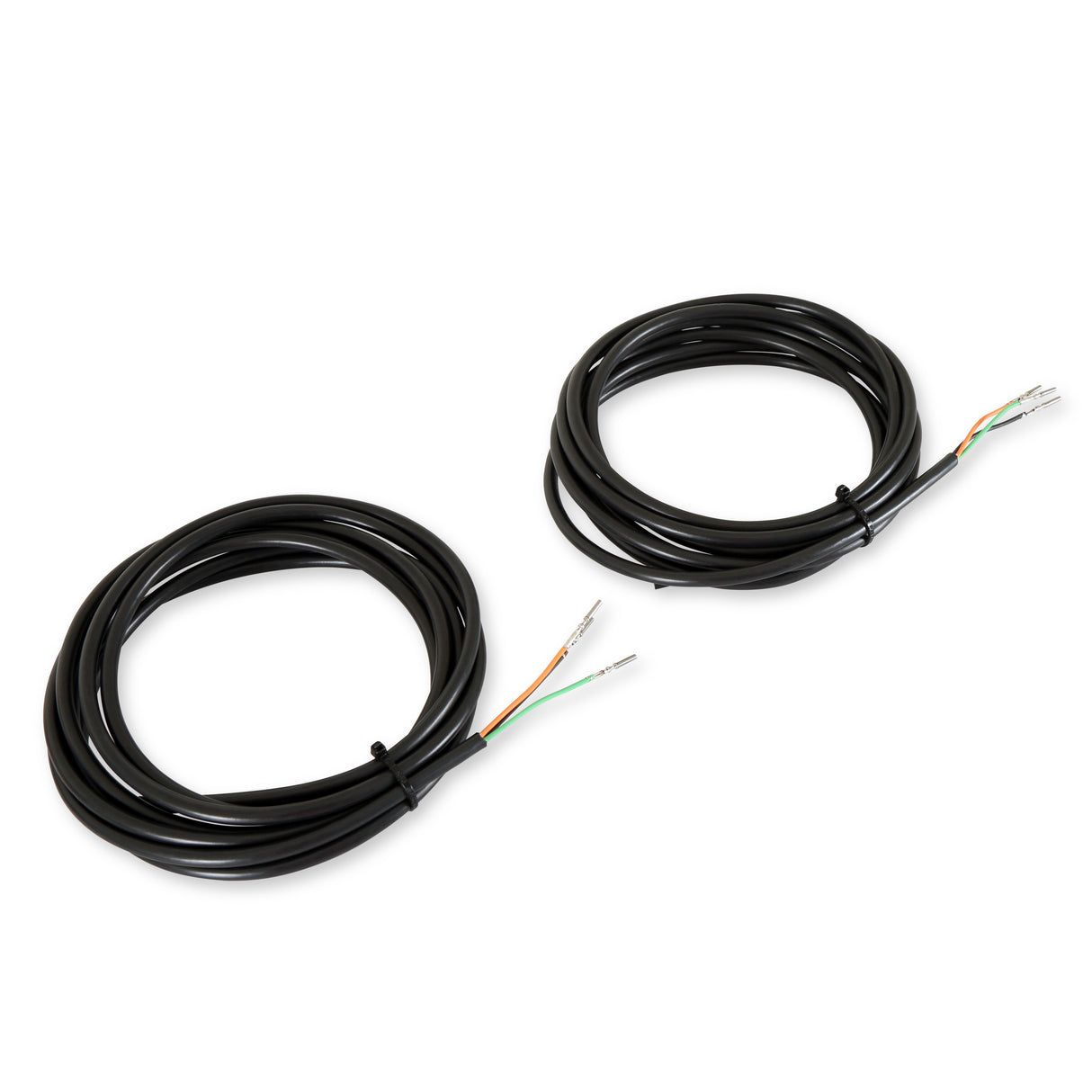 Holley 558-434 Digital Dash I/O Adapter w/Terminated Vehicle Harness