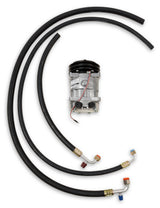 Scott Drake Under-Dash Air Conditioning Kit - CAP-365M-289