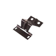 Scott Drake 67-68 Fastback Trap Door Hinge - C7ZB-6345702