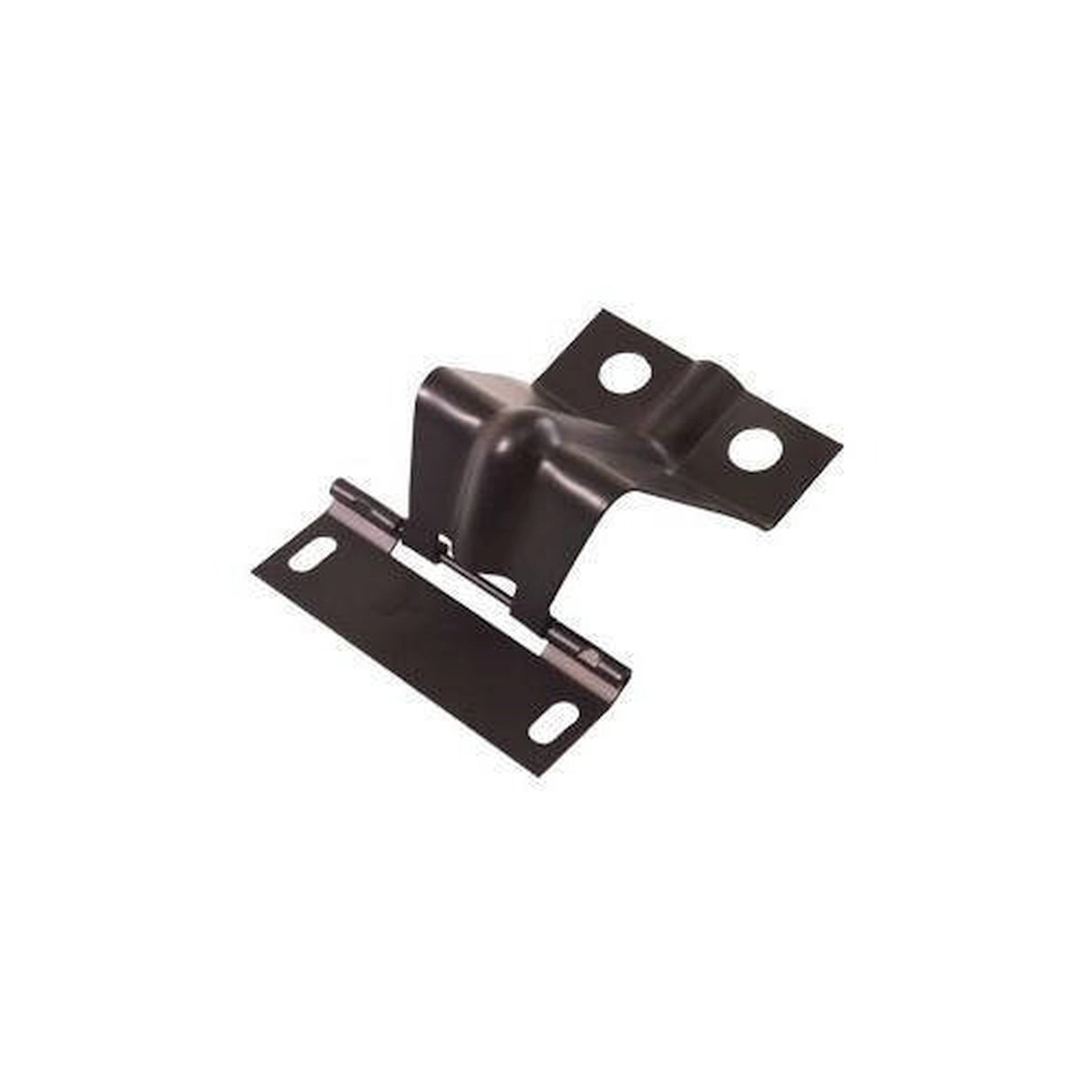 Scott Drake 67-68 Fastback Trap Door Hinge - C7ZB-6345702