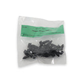 Scott Drake Master Body Hardware Kit - MBK-C6ZB-MASTER
