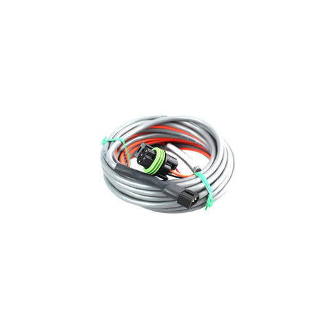 Racepak SPORTSMAN DRIVESHAFT WIRING HARNESS - 280-CA-HARNV100