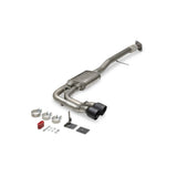 Flowmaster Flow FX Cat-Back Exhaust System - 718165