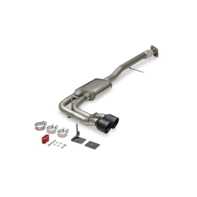 Flowmaster Flow FX Cat-Back Exhaust System - 718165