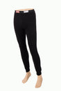 RaceQuip Youth SFI3.3 Base Layers Fire Retardant Pants - 4920903RQP